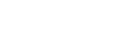 Ascendant Insurance Solutions logo