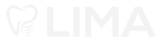 Lima Dental Group logo