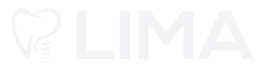 Lima Dental Group logo